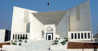 SC hears petition on PCO 